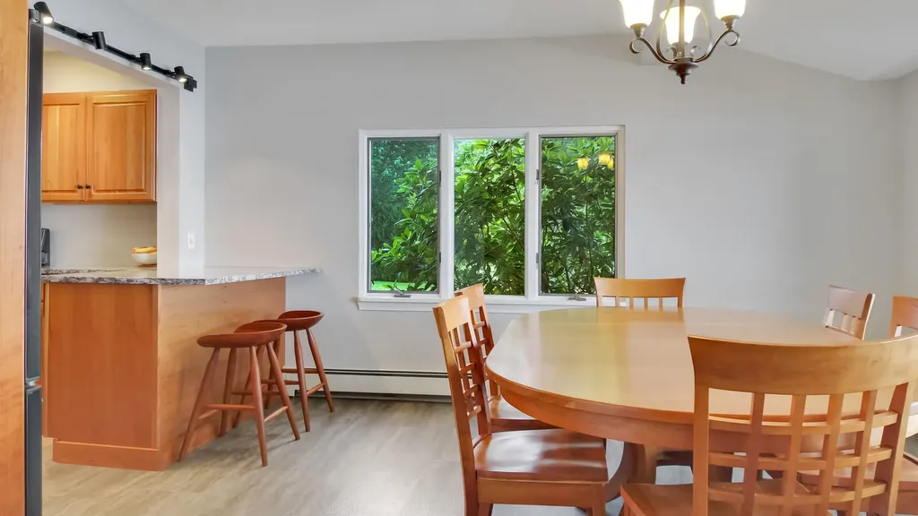 38 Loch Lane Winthrop ME 04364