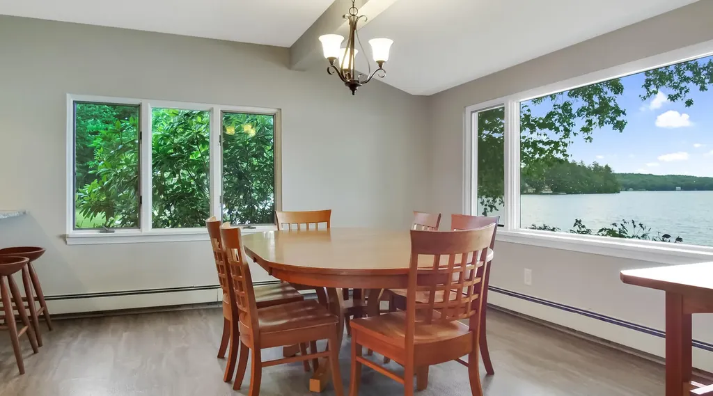 38 Loch Lane Winthrop ME 04364