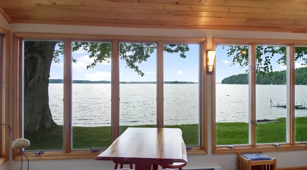 38 Loch Lane Winthrop ME 04364