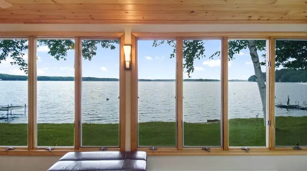 38 Loch Lane Winthrop ME 04364