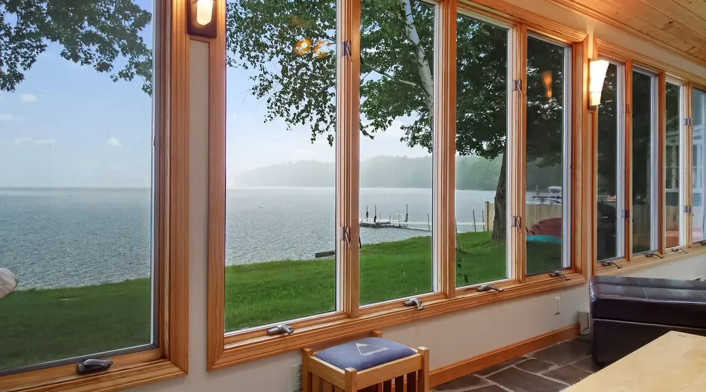 38 Loch Lane Winthrop ME 04364