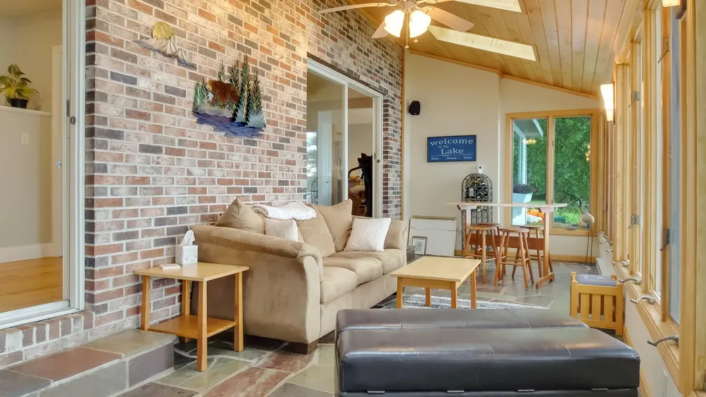 38 Loch Lane Winthrop ME 04364