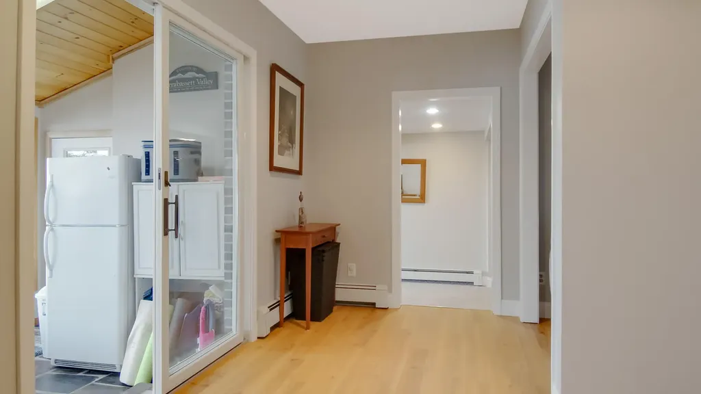38 Loch Lane Winthrop ME 04364