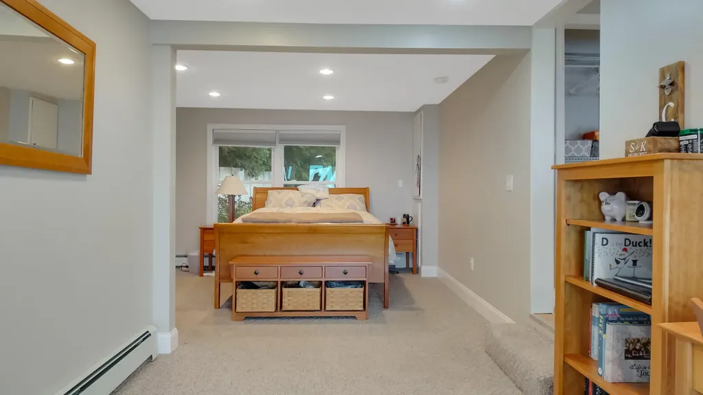 38 Loch Lane Winthrop ME 04364
