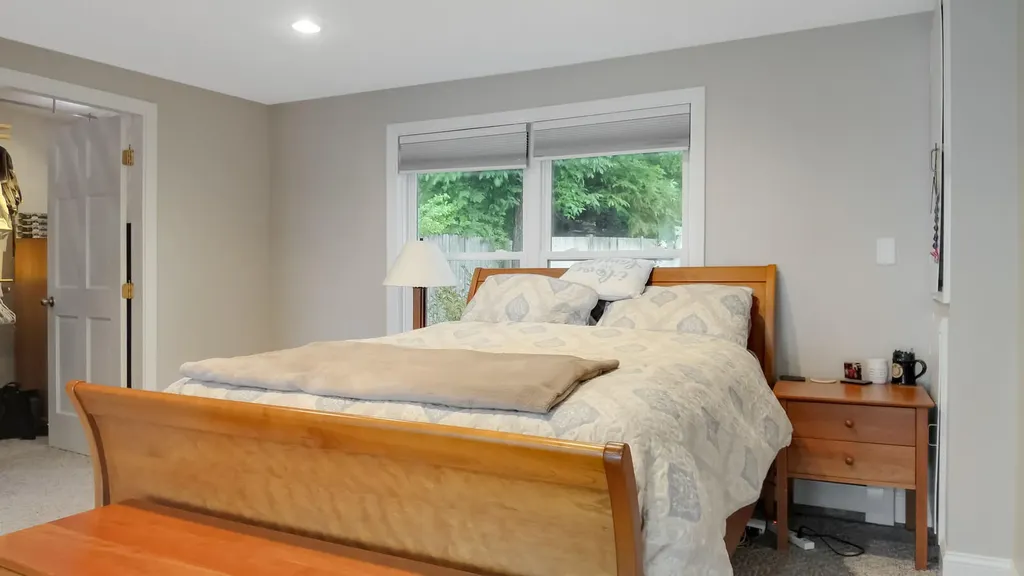 38 Loch Lane Winthrop ME 04364