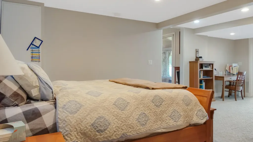 38 Loch Lane Winthrop ME 04364
