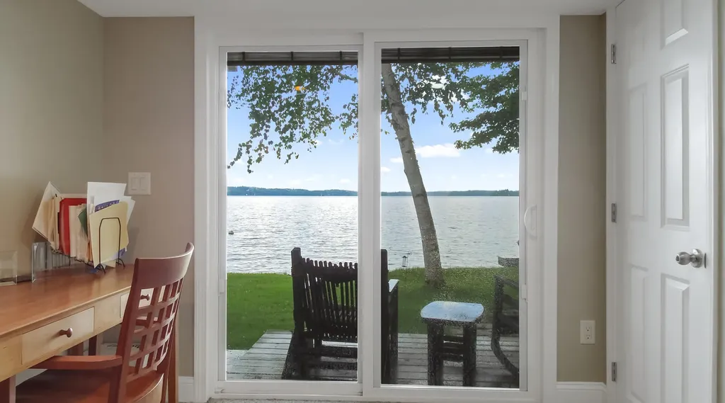 38 Loch Lane Winthrop ME 04364