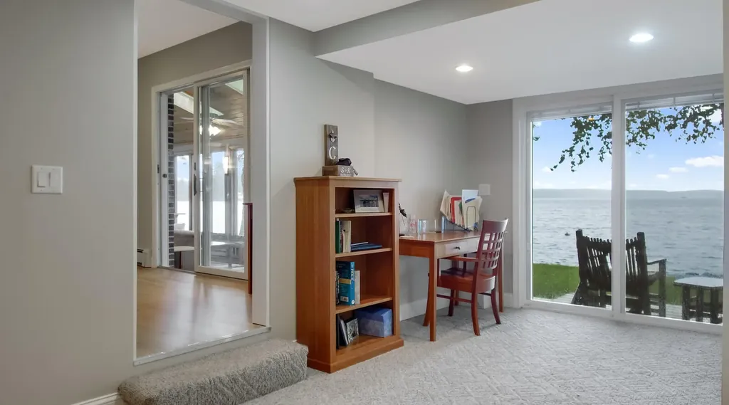 38 Loch Lane Winthrop ME 04364