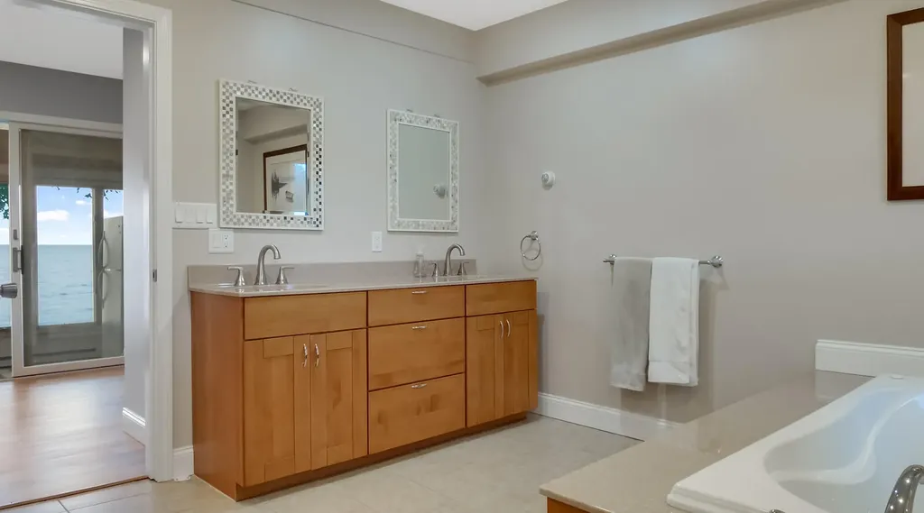 38 Loch Lane Winthrop ME 04364