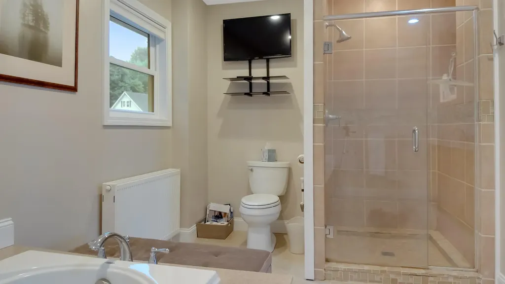 38 Loch Lane Winthrop ME 04364