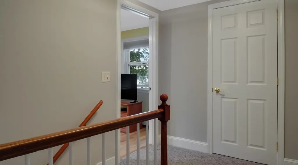 38 Loch Lane Winthrop ME 04364