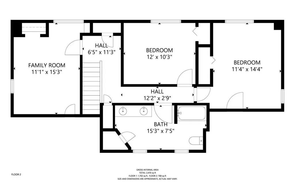 38 Loch Lane Winthrop ME 04364