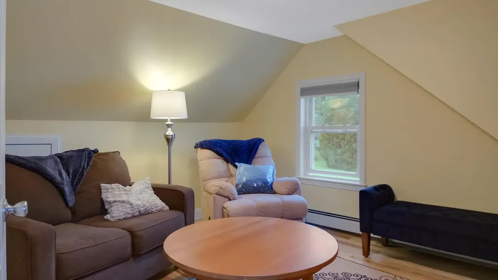 38 Loch Lane Winthrop ME 04364