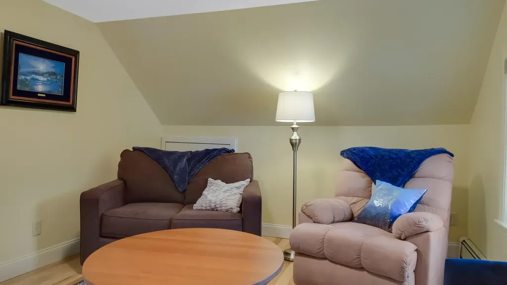 38 Loch Lane Winthrop ME 04364