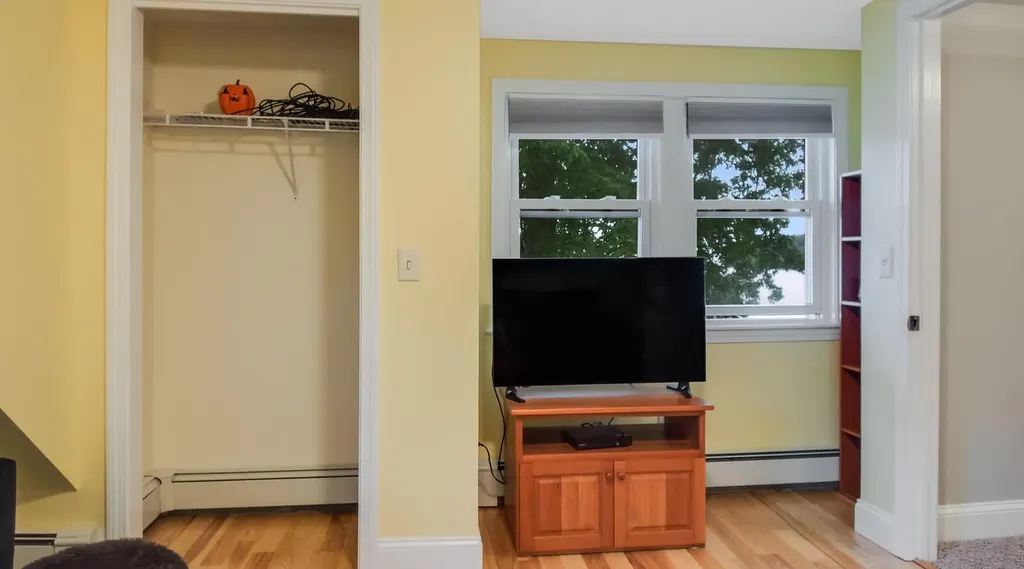 38 Loch Lane Winthrop ME 04364