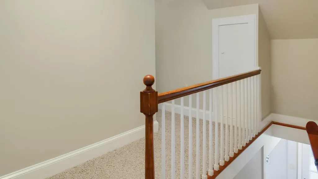 38 Loch Lane Winthrop ME 04364