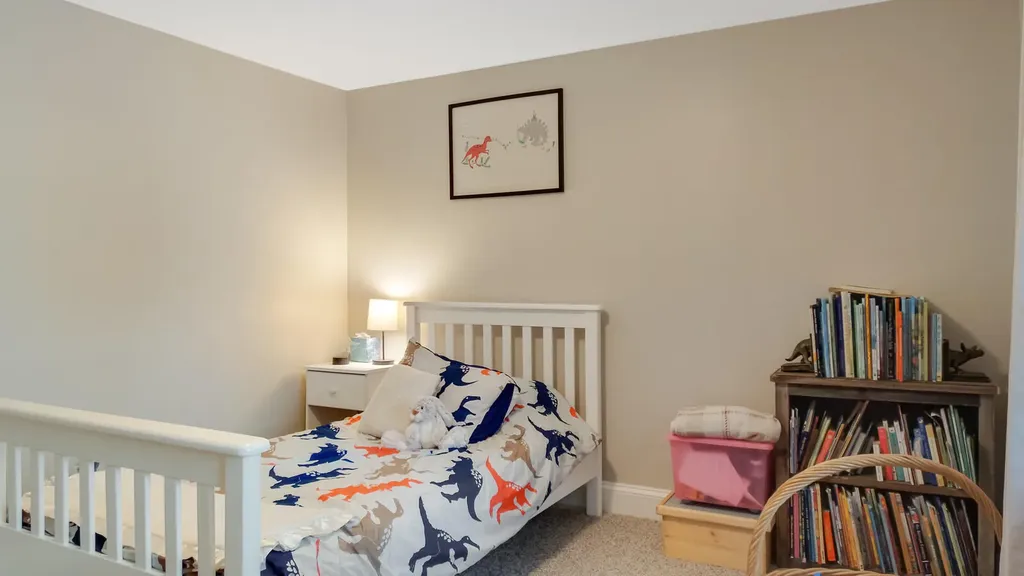 38 Loch Lane Winthrop ME 04364