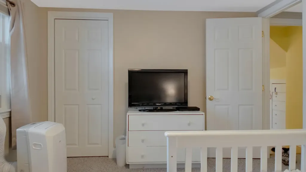 38 Loch Lane Winthrop ME 04364