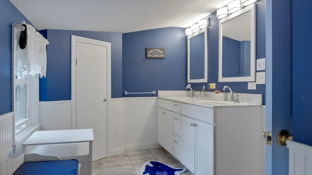 38 Loch Lane Winthrop ME 04364