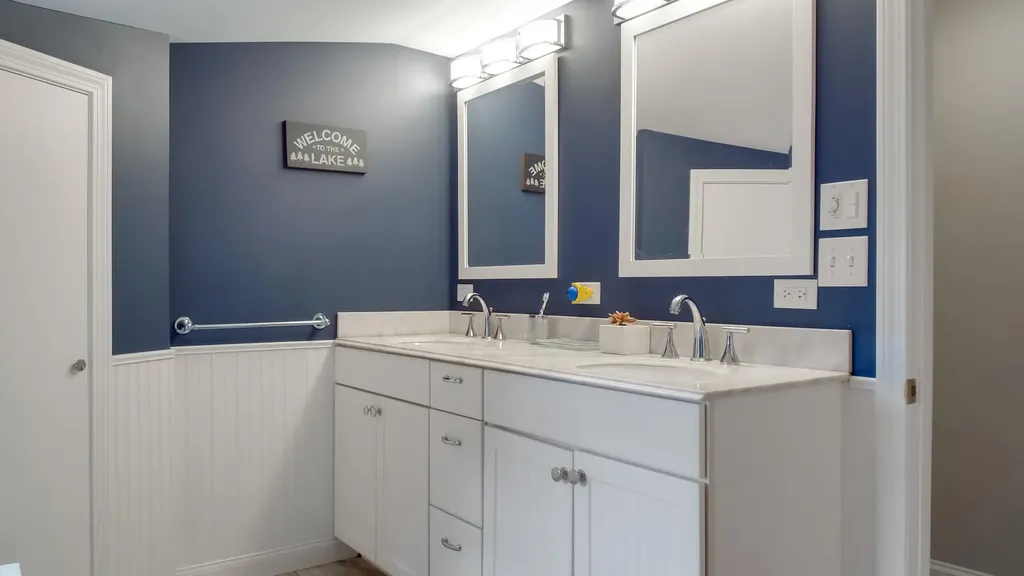 38 Loch Lane Winthrop ME 04364