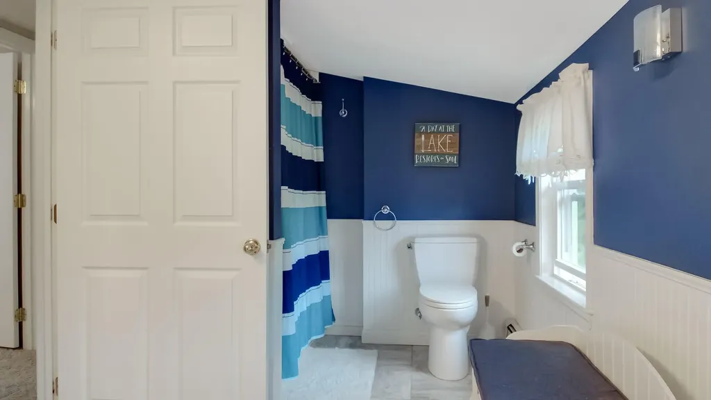 38 Loch Lane Winthrop ME 04364