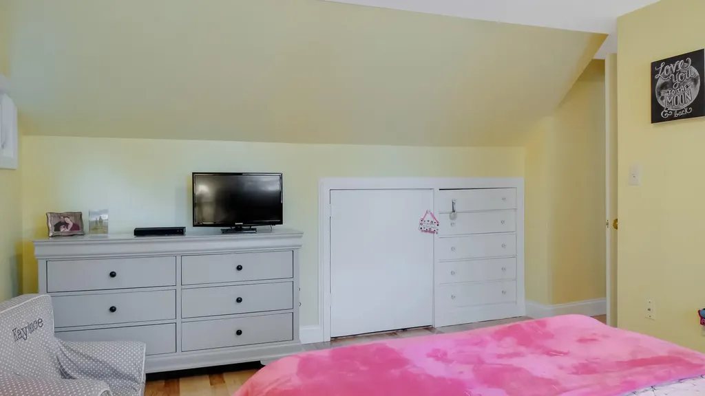 38 Loch Lane Winthrop ME 04364