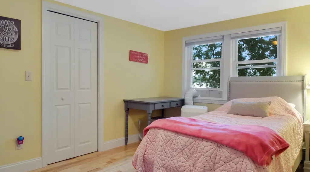 38 Loch Lane Winthrop ME 04364