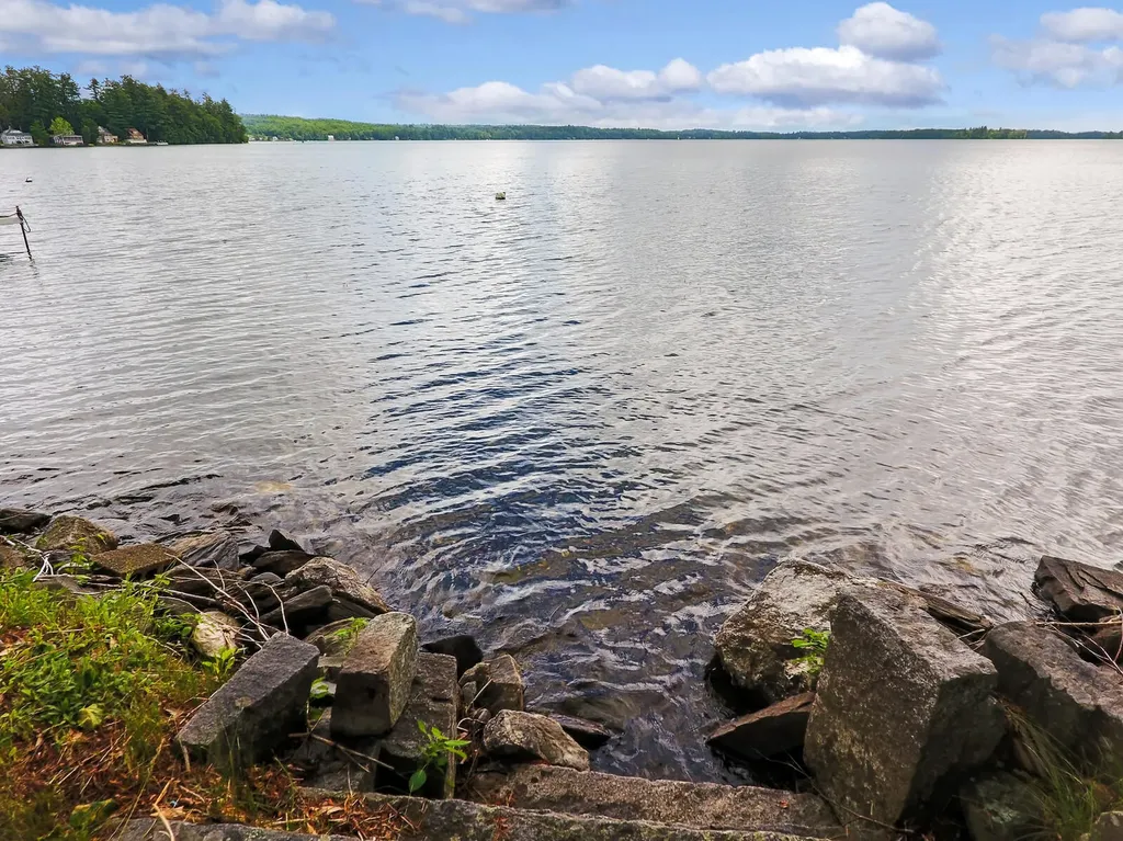 38 Loch Lane Winthrop ME 04364