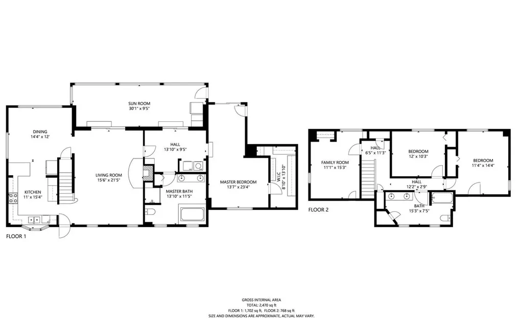 38 Loch Lane Winthrop ME 04364