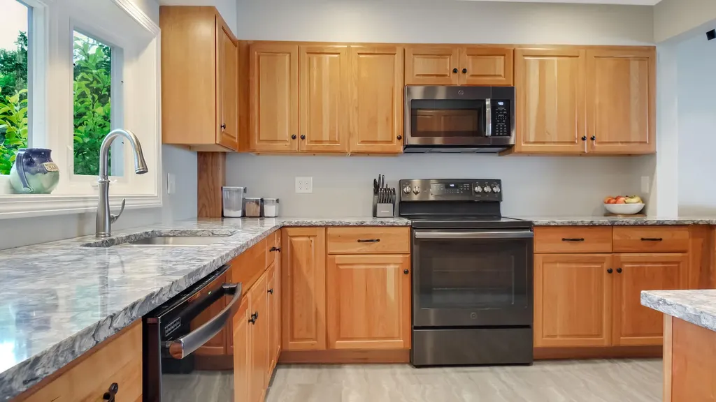 38 Loch Lane Winthrop ME 04364