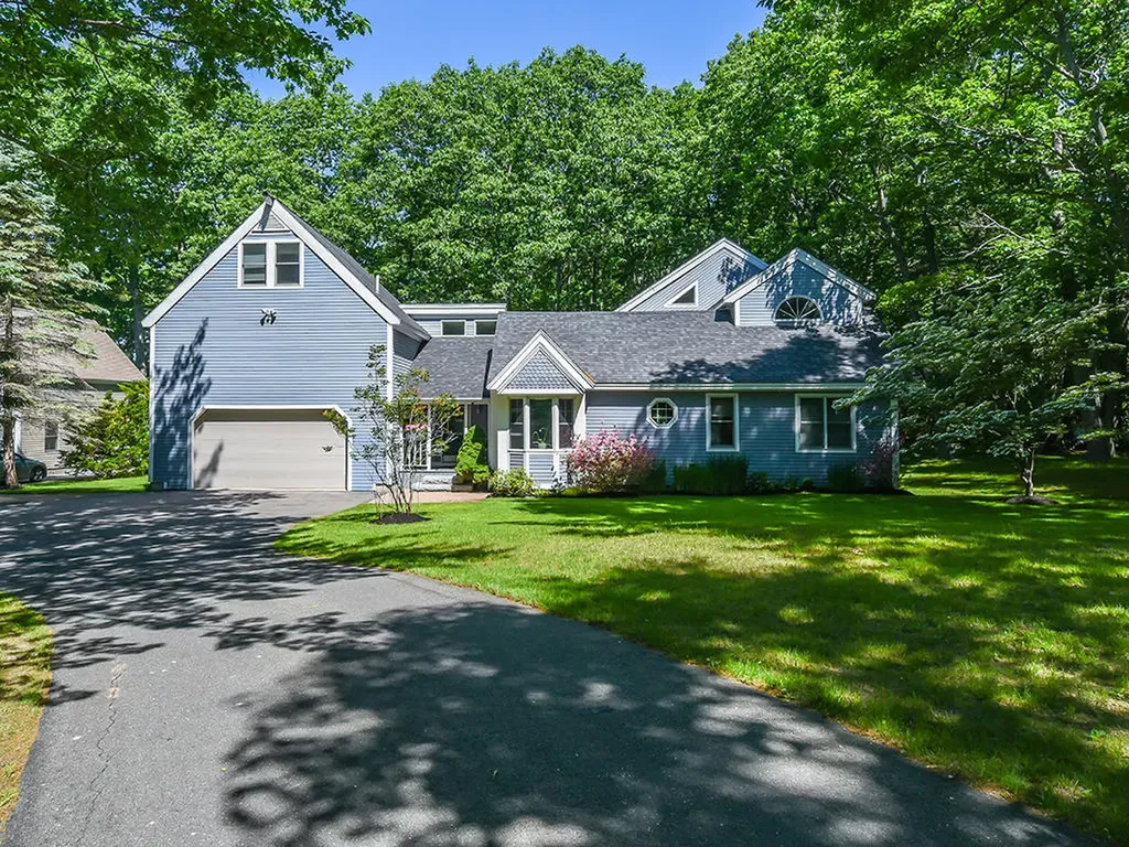 132A Highland Avenue Scarborough ME 04074
