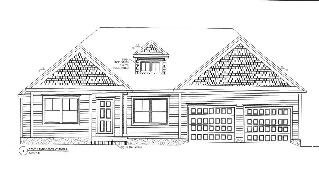 24 Maneta Drive Saco ME 04072