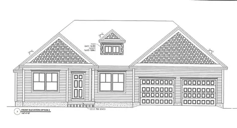 24 Maneta Drive Saco ME 04072