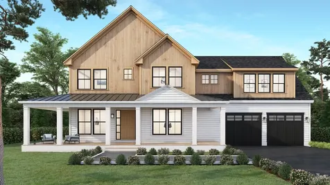7 Fox Hollow Drive Falmouth ME 04105