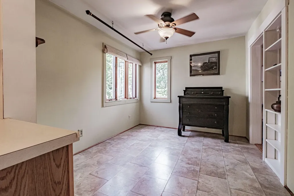 472 Waldoboro Road Washington ME 04574