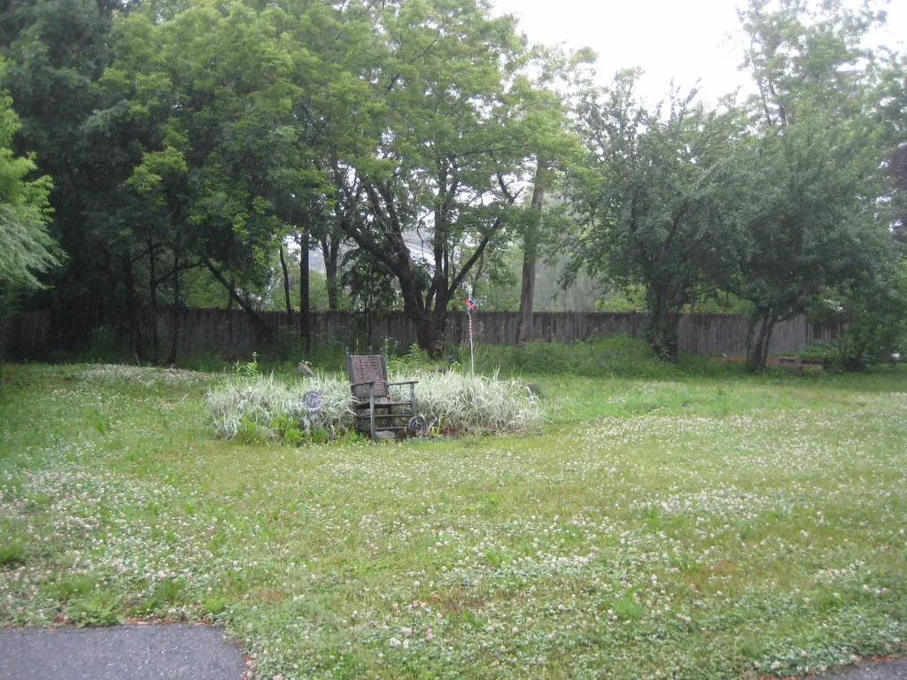30 Crescent Street Rockland ME 04841