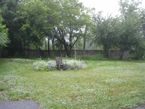 30 Crescent Street Rockland ME 04841
