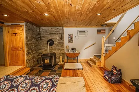 309 West Sandy River Road Mercer ME 04957