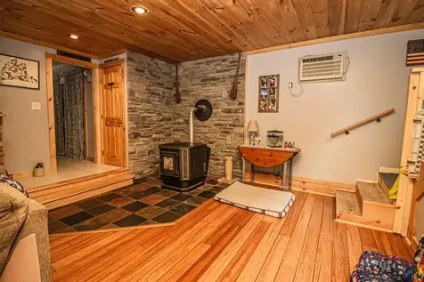 309 West Sandy River Road Mercer ME 04957