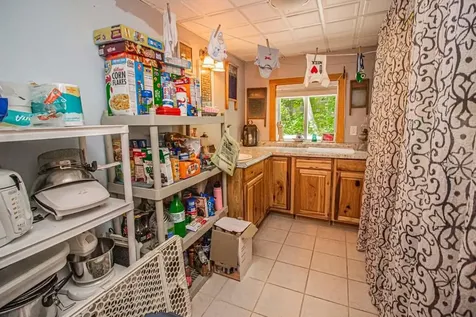 309 West Sandy River Road Mercer ME 04957