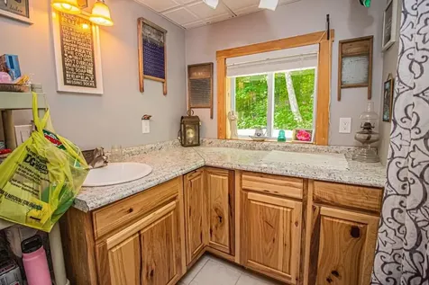 309 West Sandy River Road Mercer ME 04957