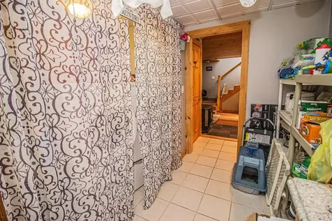 309 West Sandy River Road Mercer ME 04957