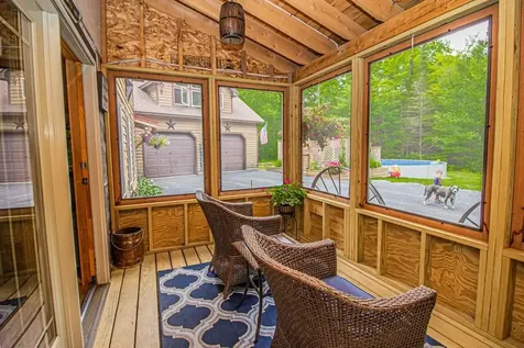 309 West Sandy River Road Mercer ME 04957