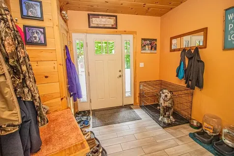 309 West Sandy River Road Mercer ME 04957