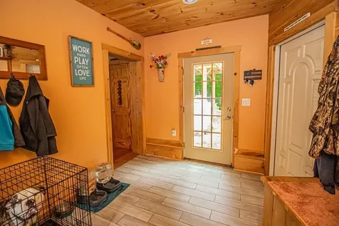 309 West Sandy River Road Mercer ME 04957