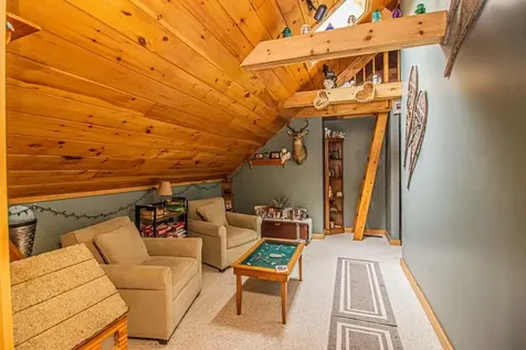 309 West Sandy River Road Mercer ME 04957