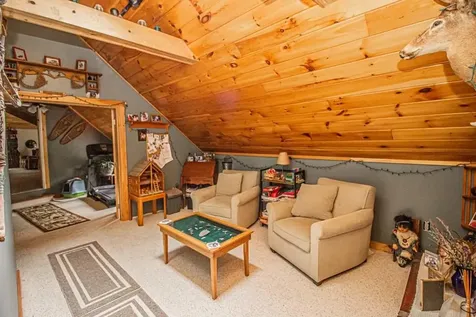 309 West Sandy River Road Mercer ME 04957