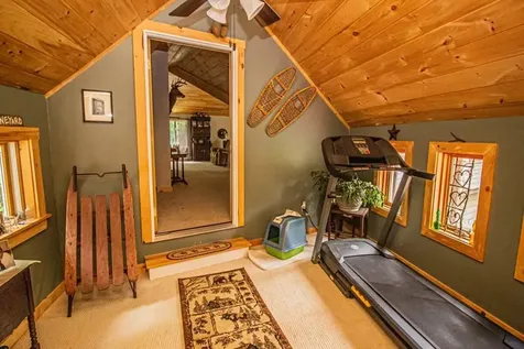 309 West Sandy River Road Mercer ME 04957