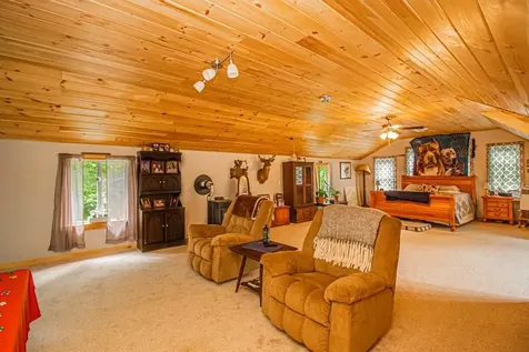 309 West Sandy River Road Mercer ME 04957