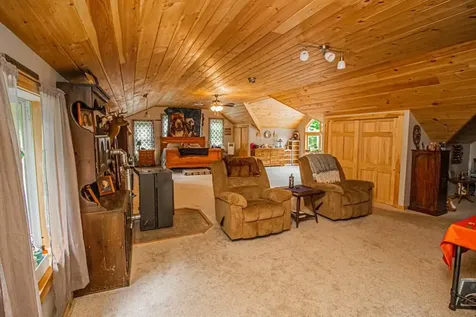 309 West Sandy River Road Mercer ME 04957